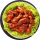 8 Wings